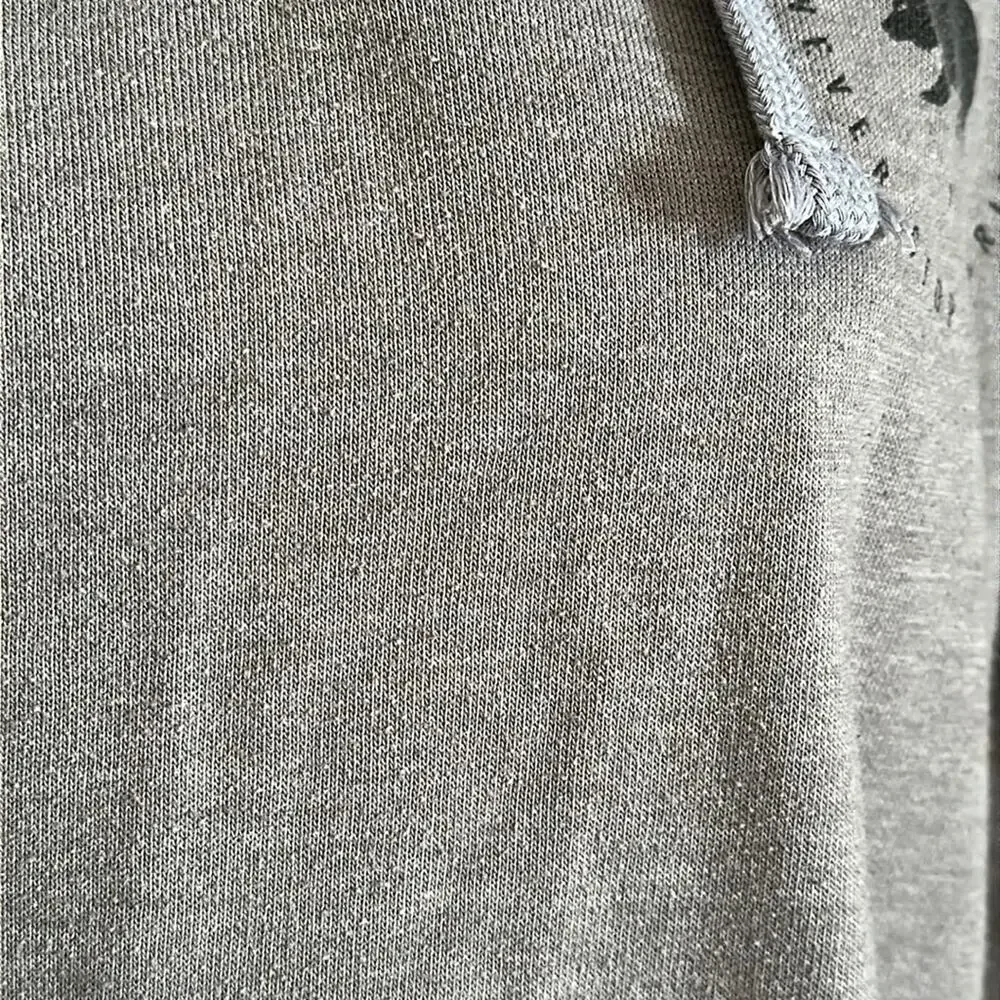 The North Face | Mens Pullover Hoodie Size L